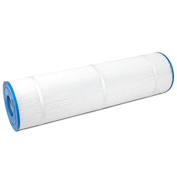 Amazon.com : Clear Choice Pool Spa Filter 7.00 Dia x 33.00
